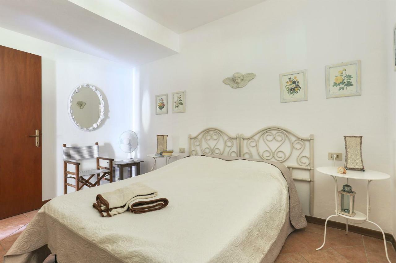 Soleado Beach House Pietrasanta Exterior photo